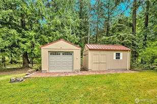 5503 138th Pl SW, Edmonds, WA 98026 - Photo 31