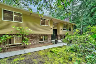 5503 138th Pl SW, Edmonds, WA 98026 - Photo 3