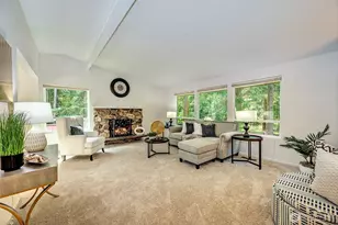 5503 138th Pl SW, Edmonds, WA 98026 - Photo 5