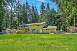 5503 138th Pl SW, Edmonds, WA 98026 - Photo 29