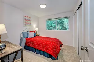 5503 138th Pl SW, Edmonds, WA 98026 - Photo 15