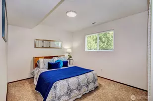 5503 138th Pl SW, Edmonds, WA 98026 - Photo 19