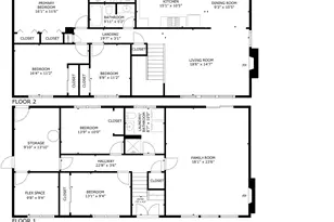 5503 138th Pl SW, Edmonds, WA 98026 - Photo 33