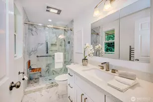 5503 138th Pl SW, Edmonds, WA 98026 - Photo 13
