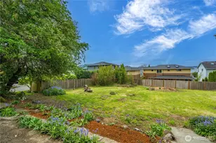 5006 Hyada Blvd NE, Tacoma, WA 98422 - Photo 33