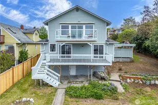 5006 Hyada Blvd NE, Tacoma, WA 98422 - Photo 31