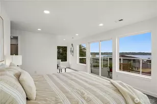 5006 Hyada Blvd NE, Tacoma, WA 98422 - Photo 19