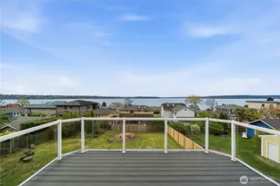 5006 Hyada Blvd NE, Tacoma, WA 98422 - Photo 21