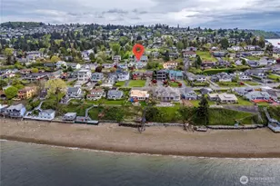 5006 Hyada Blvd NE, Tacoma, WA 98422 - Photo 37