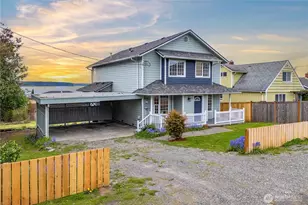 5006 Hyada Blvd NE, Tacoma, WA 98422 - Photo 3