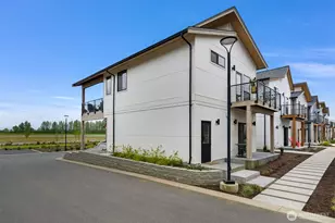222 Skipping Stone Loop, Lynden, WA 98264 - Photo 35