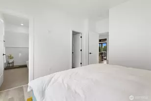 222 Skipping Stone Loop, Lynden, WA 98264 - Photo 19