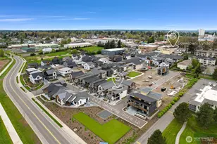 222 Skipping Stone Loop, Lynden, WA 98264 - Photo 37