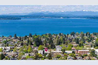 5232 California Avenue SW #C, Seattle, WA 98136 - Photo 37
