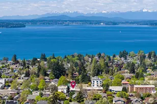 5232 California Ave SW, Seattle, WA 98136 - Photo 37
