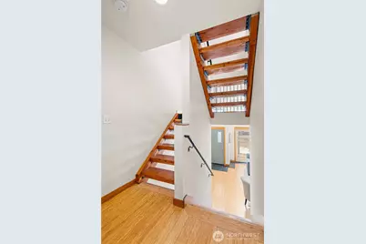 5232 California Avenue SW #C, Seattle, WA 98136 - Photo 21