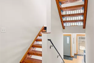 5232 California Ave SW, Seattle, WA 98136 - Photo 21