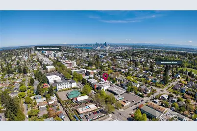 5232 California Avenue SW #C, Seattle, WA 98136 - Photo 39