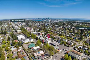 5232 California Ave SW, Seattle, WA 98136 - Photo 39