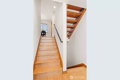 5232 California Avenue SW #C, Seattle, WA 98136 - Photo 11