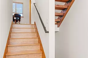 5232 California Ave SW, Seattle, WA 98136 - Photo 11