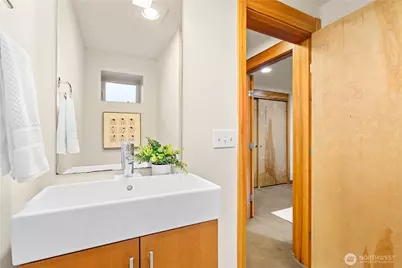 5232 California Avenue SW #C, Seattle, WA 98136 - Photo 33
