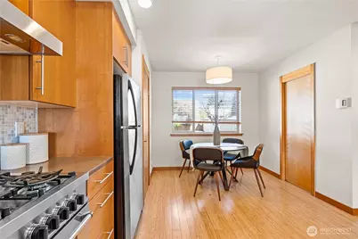 5232 California Avenue SW #C, Seattle, WA 98136 - Photo 19
