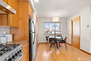 5232 California Ave SW, Seattle, WA 98136 - Photo 19