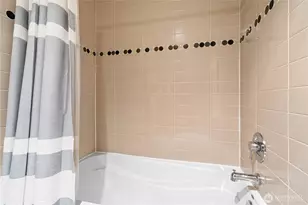 5232 California Ave SW, Seattle, WA 98136 - Photo 29