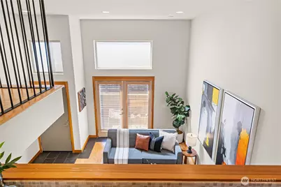 5232 California Avenue SW #C, Seattle, WA 98136 - Photo 17
