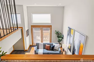 5232 California Ave SW, Seattle, WA 98136 - Photo 17