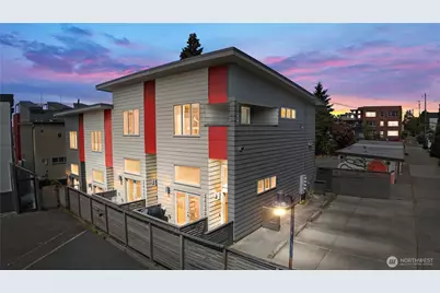 5232 California Avenue SW #C, Seattle, WA 98136 - Photo 1