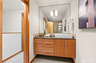 5232 California Ave SW, Seattle, WA 98136 - Photo 27