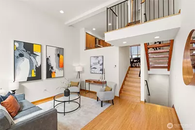 5232 California Avenue SW #C, Seattle, WA 98136 - Photo 5