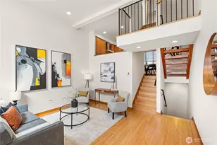 5232 California Ave SW, Seattle, WA 98136 - Photo 5