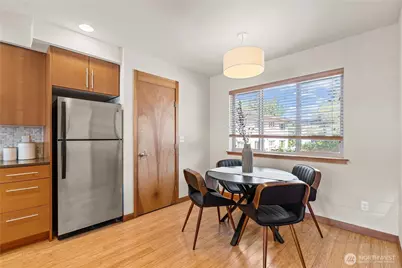 5232 California Avenue SW #C, Seattle, WA 98136 - Photo 13