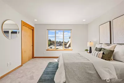 5232 California Avenue SW #C, Seattle, WA 98136 - Photo 25