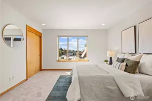 5232 California Ave SW, Seattle, WA 98136 - Photo 25