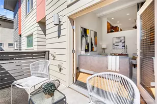 5232 California Ave SW, Seattle, WA 98136 - Photo 9