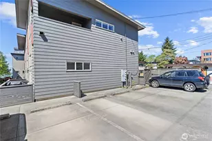 5232 California Ave SW, Seattle, WA 98136 - Photo 35
