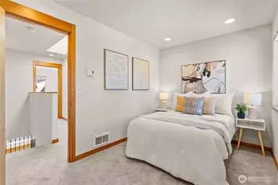 5232 California Avenue SW #C, Seattle, WA 98136 - Photo 23