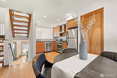5232 California Avenue SW #C, Seattle, WA 98136 - Photo 15