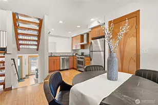 5232 California Ave SW, Seattle, WA 98136 - Photo 15