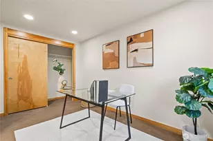 5232 California Ave SW, Seattle, WA 98136 - Photo 31