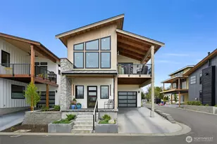 222 Skipping Stone Loop, Lynden, WA 98264 - Photo 39