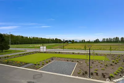 222 Skipping Stone Loop, Lynden, WA 98264 - Photo 17