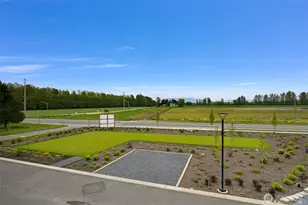 222 Skipping Stone Loop, Lynden, WA 98264 - Photo 17