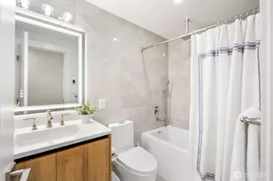 2001 17th Ave, Milton, WA 98354 - Photo 27