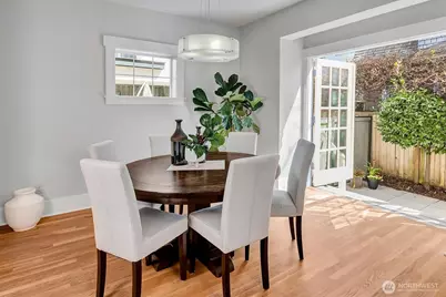 832 NW 63rd Street, Seattle, WA 98107 - Photo 9