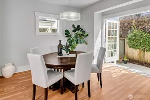 832 NW 63rd St, Seattle, WA 98107 - Photo 9